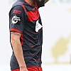 2.8.2014 F.C. Hansa Rostock - FC Rot-Weiss Erfurt 1-1_110